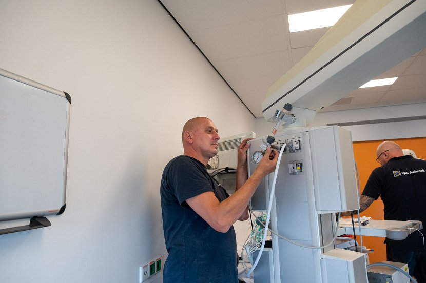 4359Spaarnegasthuis