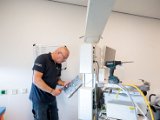 4193Spaarnegasthuis.jpg