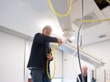 4251Spaarnegasthuis.jpg