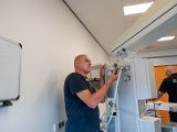 4359Spaarnegasthuis.jpg