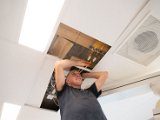 4414Spaarnegasthuis.jpg